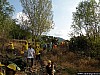 Foto 033